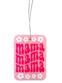 820- Beaded Air Freshiez by Simply Southern
