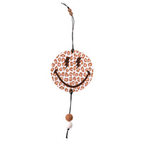 20304- Air Freshener by Simply Southern