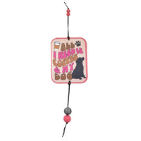 20304- Air Freshener by Simply Southern