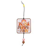 20304- Air Freshener by Simply Southern