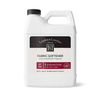 Fabric Softener: Kensington by Linden & London