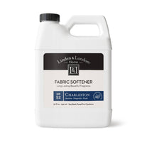 Fabric Softener: Charleston by Linden & London