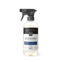 Counter Spray : Charleston by Linden & London