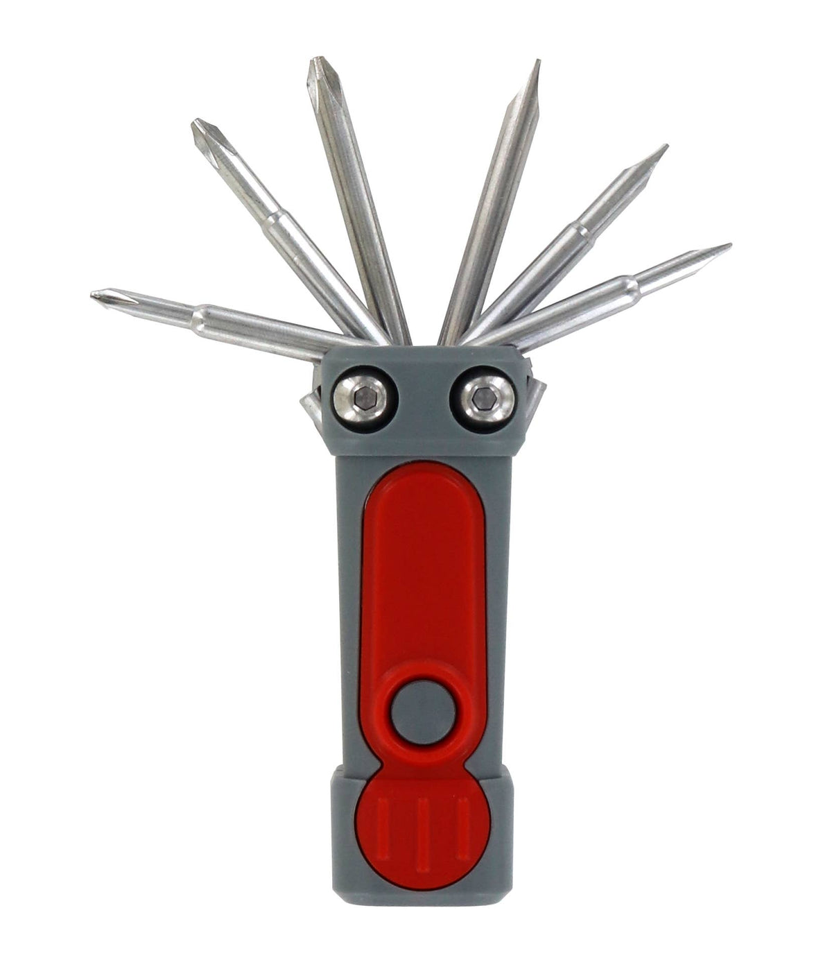 2495- Mondern Monkey 8-in-1 Pocket Toolkit