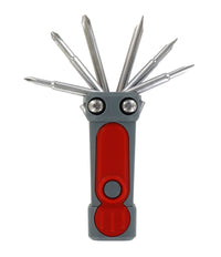 2495- Mondern Monkey 8-in-1 Pocket Toolkit