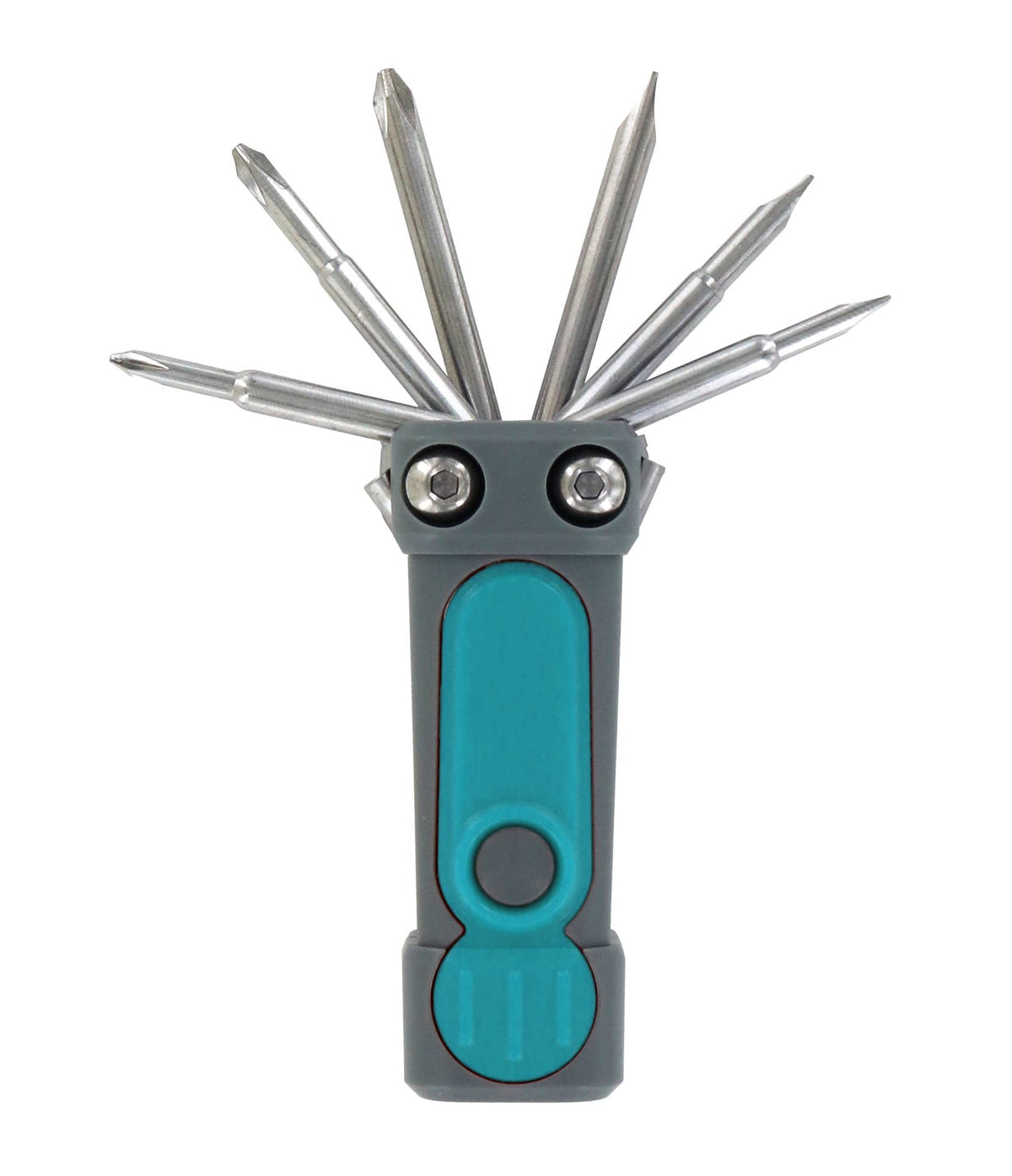 2495- Mondern Monkey 8-in-1 Pocket Toolkit