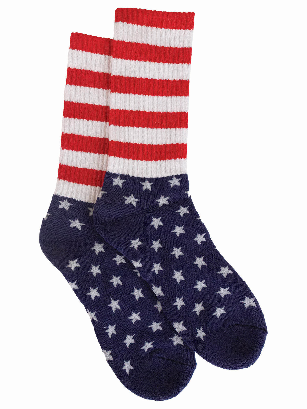 Crew Socks by Simply Southern *PICK DESIGN*