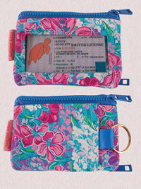 Simply Southern ID Wallet - Pick Design