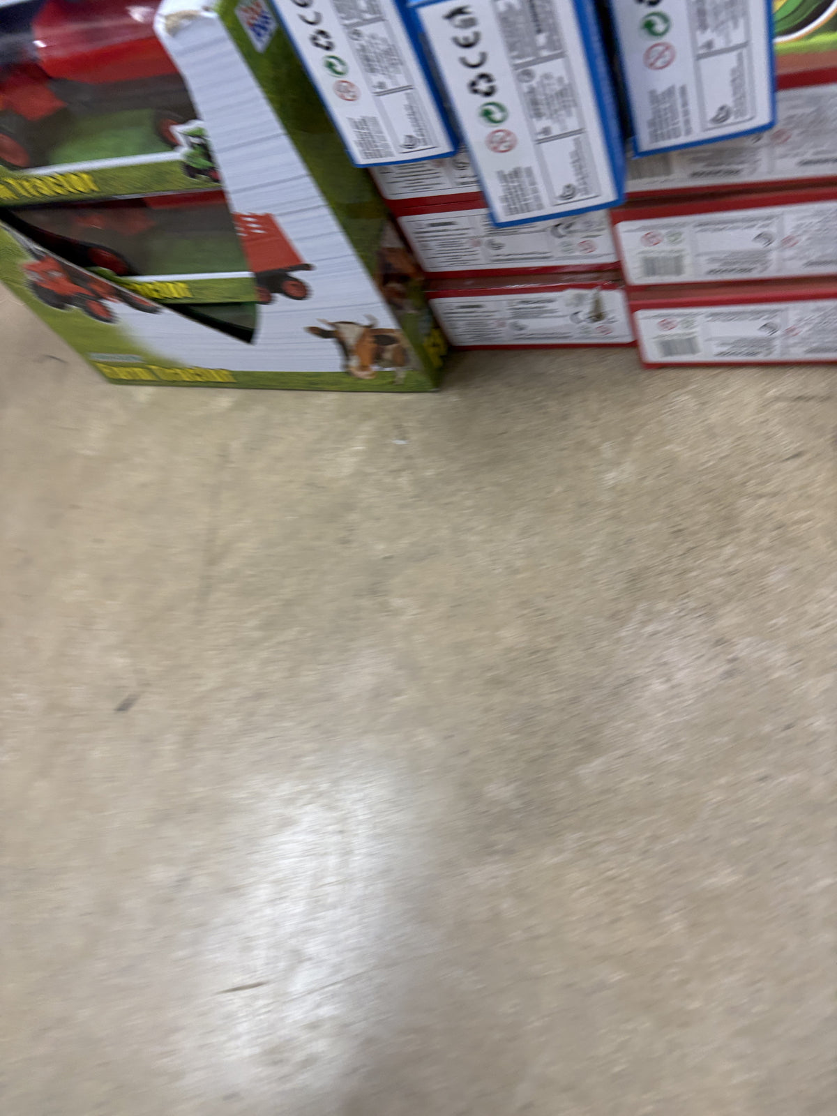 3850- Marvel Bop Ball *PICK SUPERHERO*