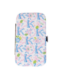 Manicure Kit by Simply Southern