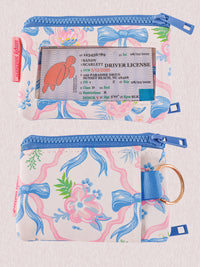 Simply Southern ID Wallet - Pick Design