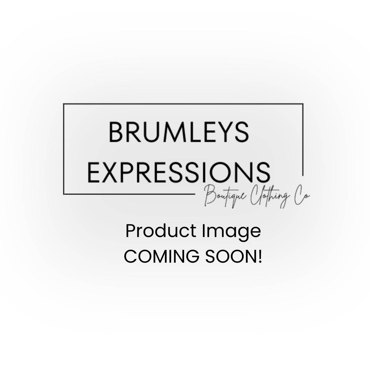 Ruffled Button Down Chambray Poncho Tunic Shirt by BlueVelvet