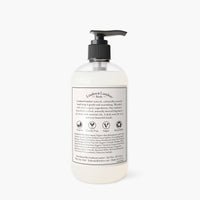 Hand Soap - No. 54 Venezia: Venezia by Linden & London