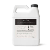 Fabric Softener: Charleston by Linden & London