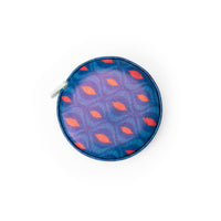2499- In-A-Fix Mini Tape Measure