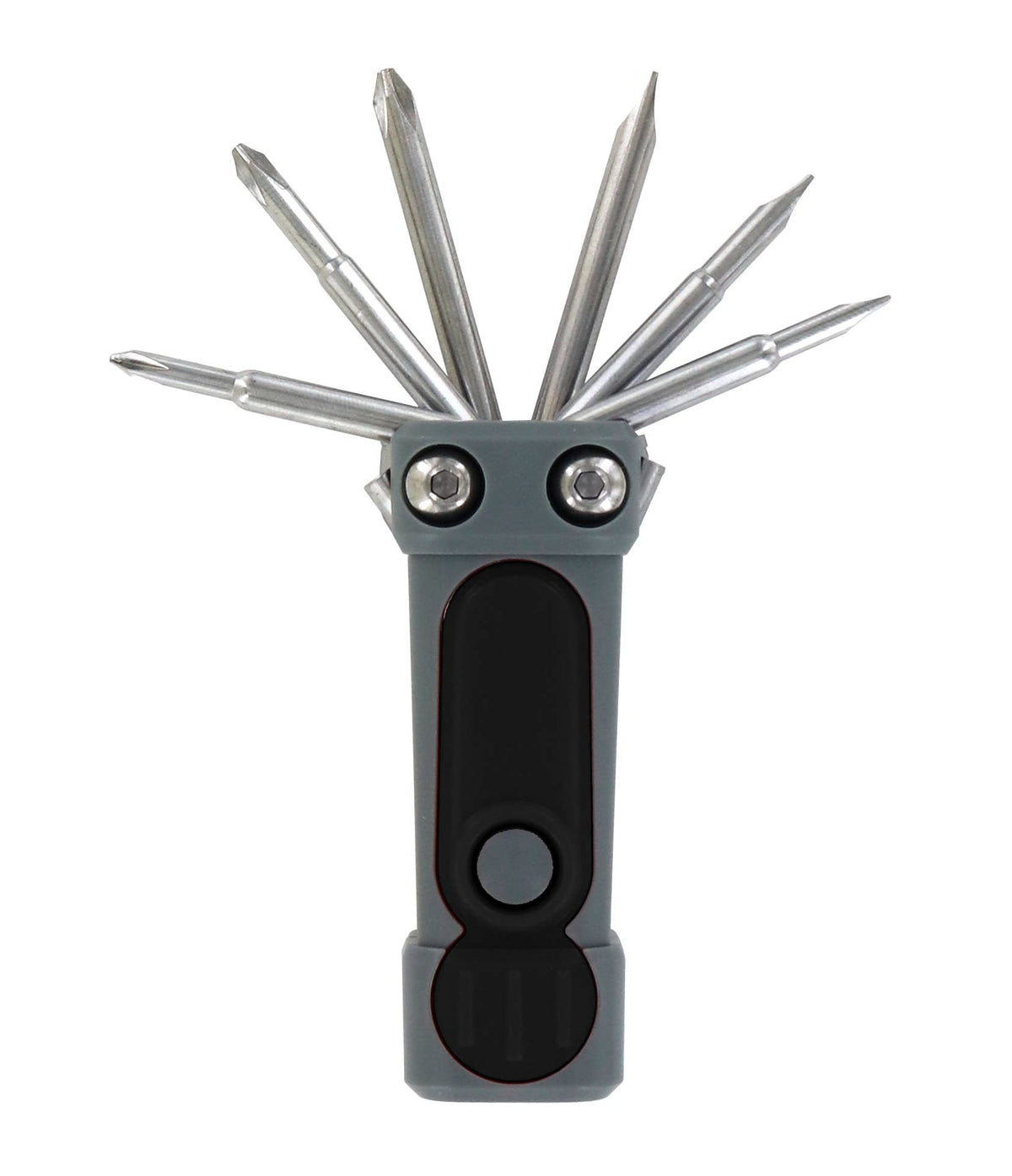 2495- Mondern Monkey 8-in-1 Pocket Toolkit