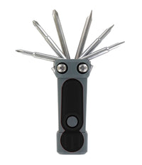 2495- Mondern Monkey 8-in-1 Pocket Toolkit