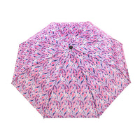 7693- Umbrella by Simply Southern