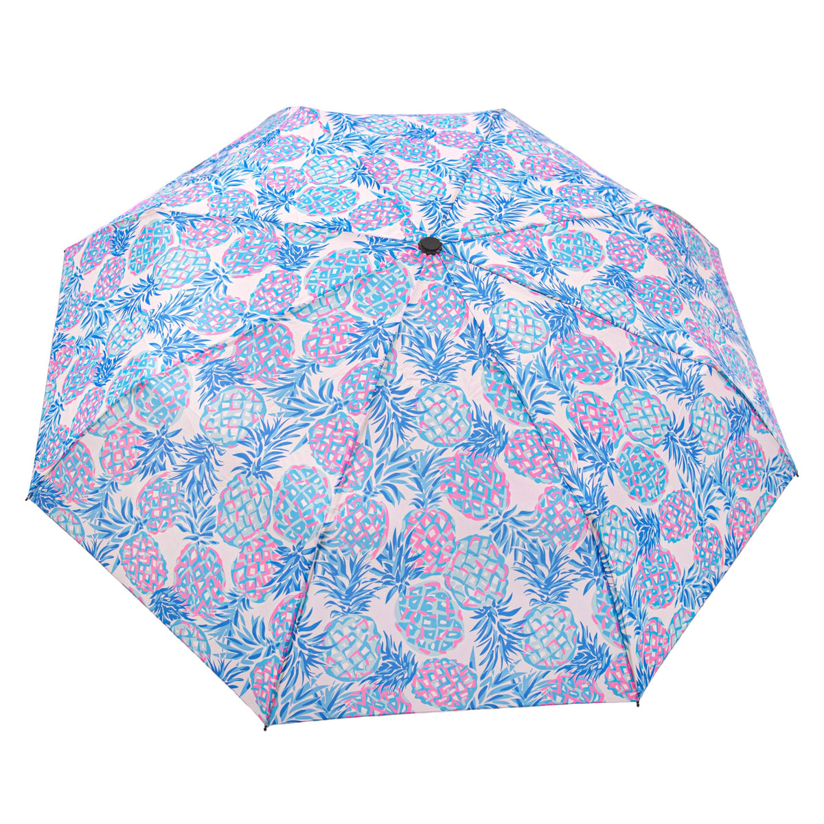 7693- Umbrella by Simply Southern
