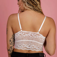 6090- JadyK Luna Lace Bralette