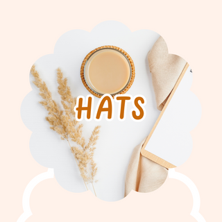 HATS | Auto