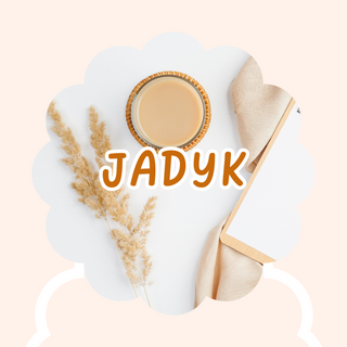 JADYK