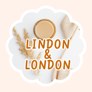 LINDEN & LONDON | Auto