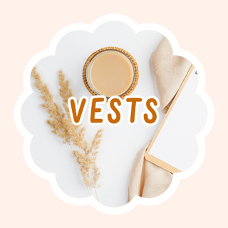 VESTS