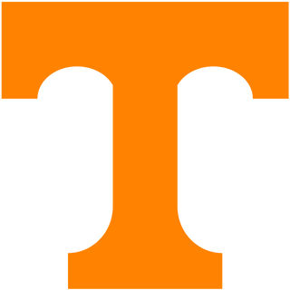 TENNESSEE🧡