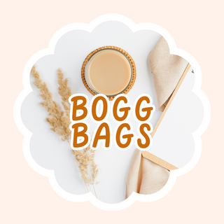BOGG BAG*