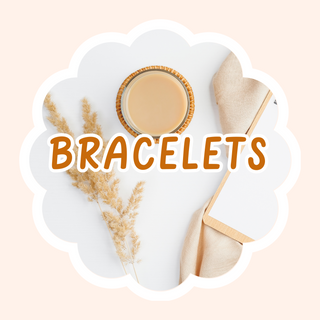 Bracelet | Auto