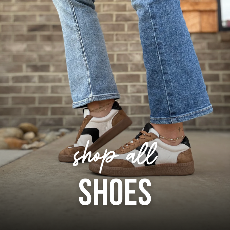 Shoes | Auto