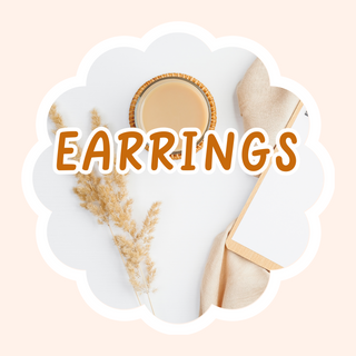 EARRINGS | Auto