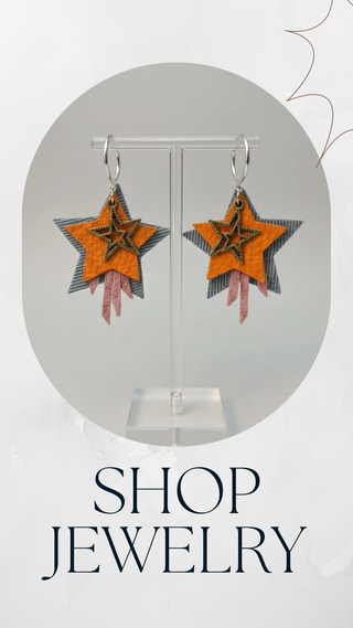 fashion jewelry boutique 