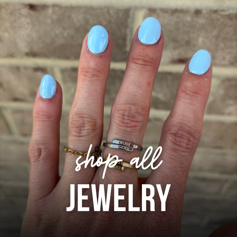 JEWELRY | Auto