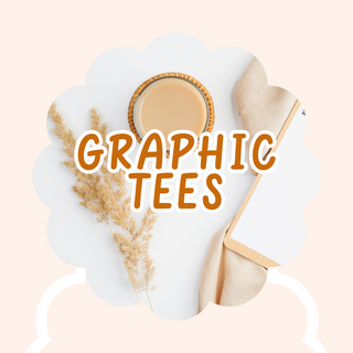 Graphic Tee