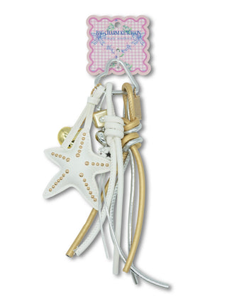 Bag Charms by Simply Southern