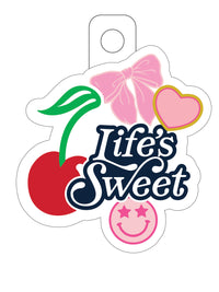 Stickers by Simply Southern