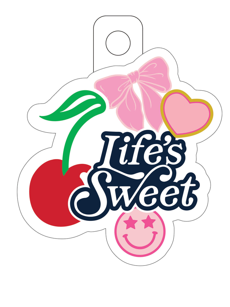 Stickers by Simply Southern