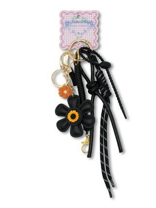Bag Charms by Simply Southern