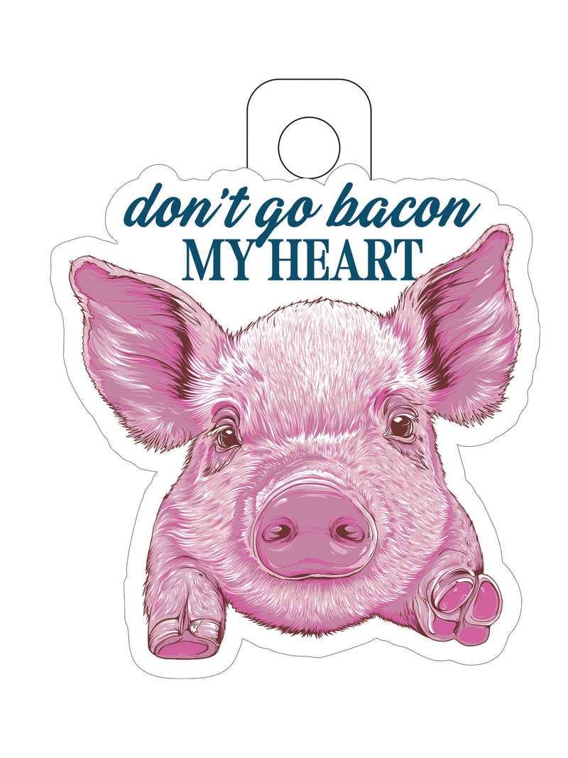 Stickers by Simply Southern