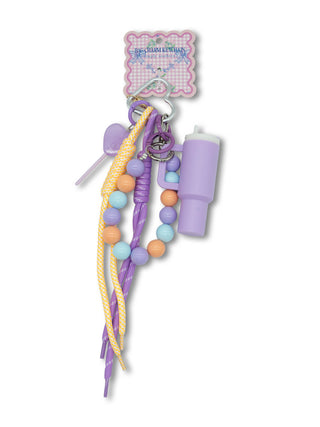 Bag Charms by Simply Southern