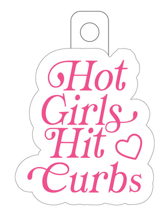 Stickers by Simply Southern