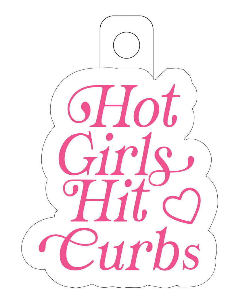 Stickers by Simply Southern