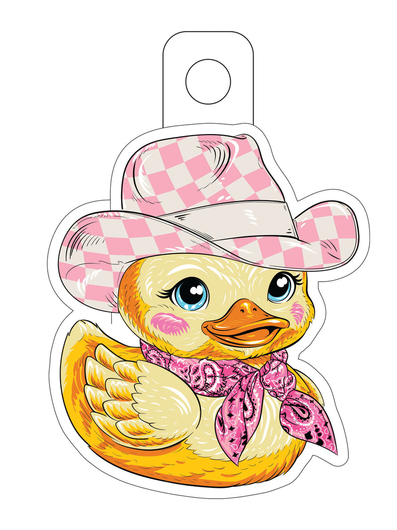 Stickers by Simply Southern