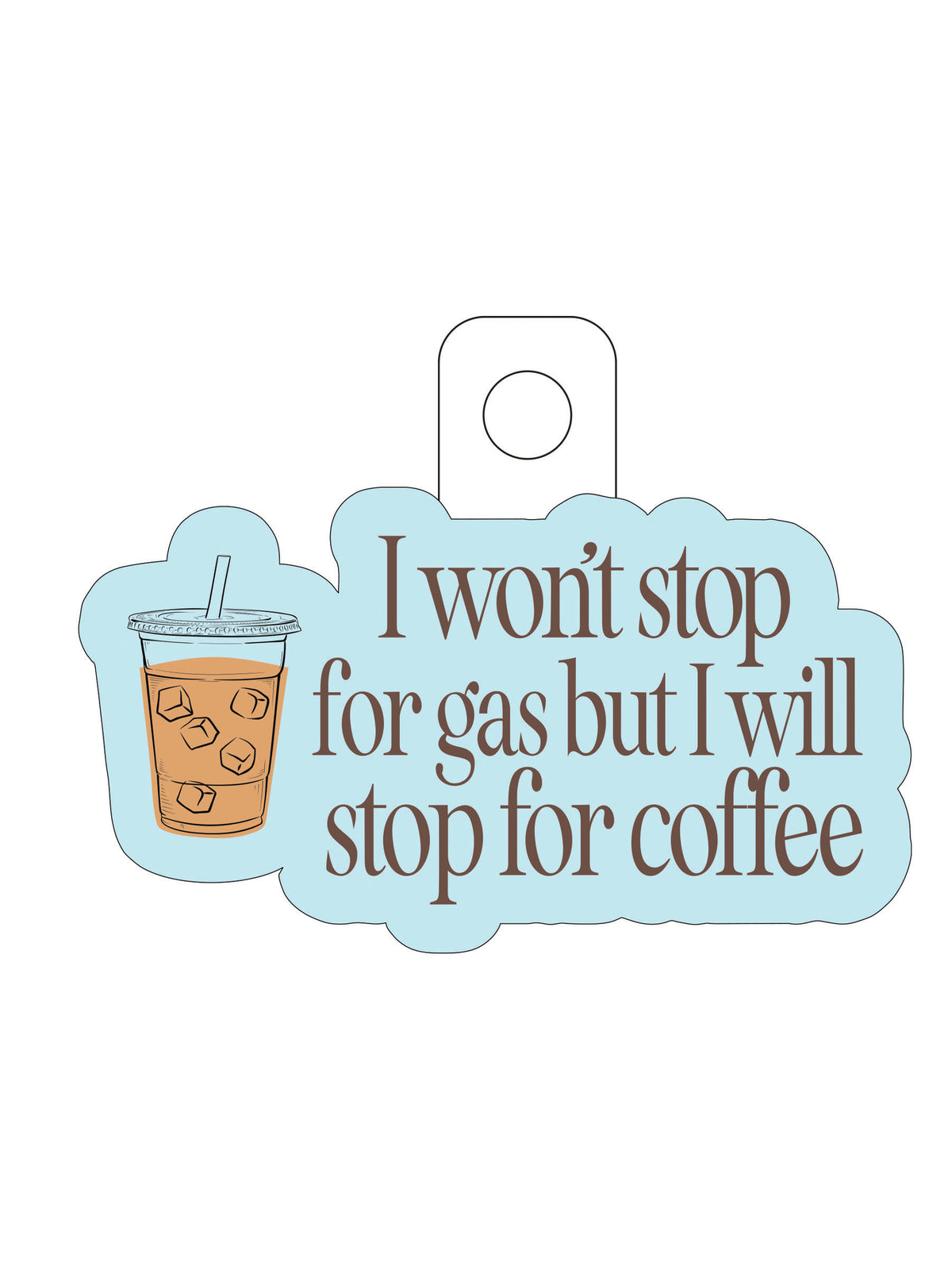 Stickers by Simply Southern