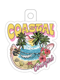 Stickers by Simply Southern