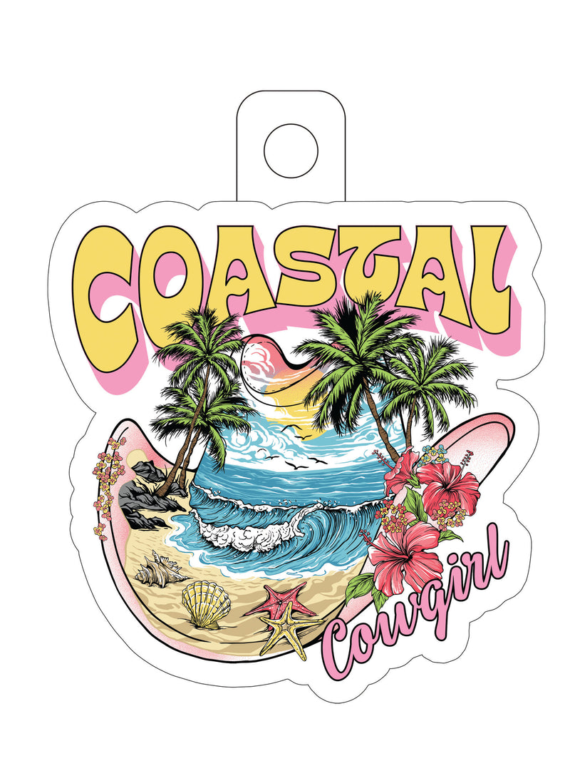 Stickers by Simply Southern