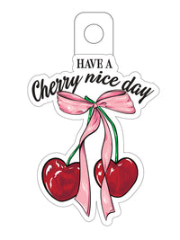 Stickers by Simply Southern