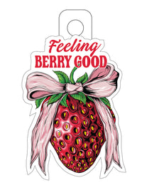Stickers by Simply Southern